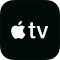 Apple-TV1